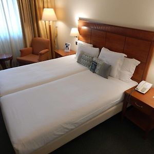 Standaard Kamer met Twee Aparte Bedden